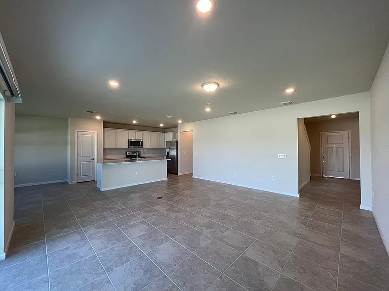 1630 Delightful Dr — Photo 6