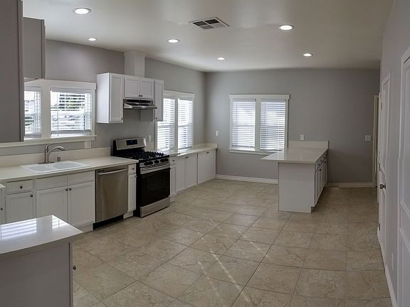 4th image of 6517-19 Painter Ave #6517