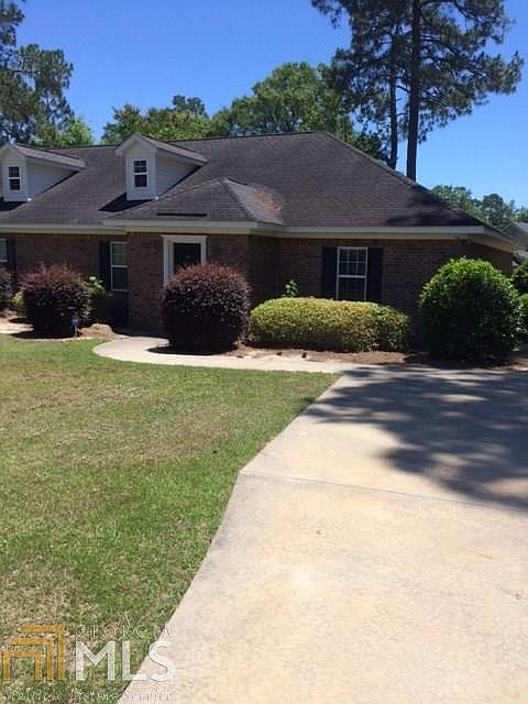 1st image of 216A Courtney Way