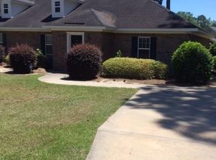 216A Courtney Way, Statesboro, GA 30458