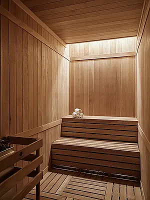 Rented by Douglas Elliman | media 36