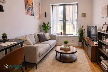 1803 Atlantic Avenue, #2