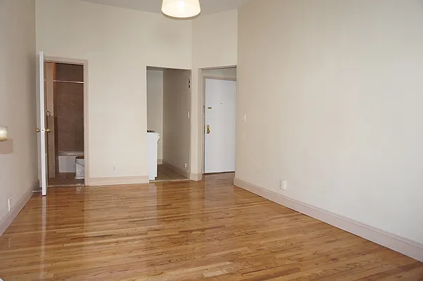 Rented by (Legacy) Brooklyn Rentals NYC | media 15