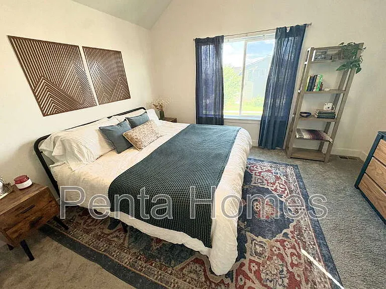 4909 Brule Dr — Photo 12