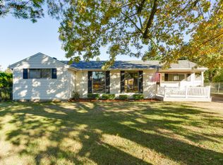 116 NE 127th Ave, Portland, OR 97230