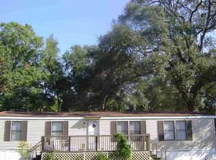 510 Vista Dr, Murrells Inlet, SC 29576