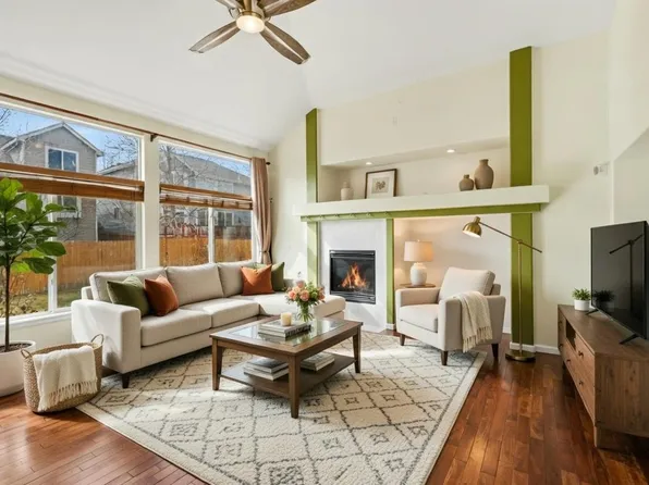 3744 Brunner Blvd, Johnstown, CO 80534