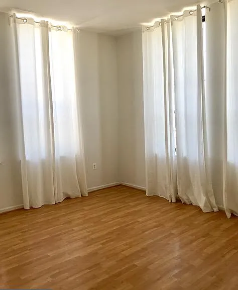 1011 Hunter St #C-3 — Photo 14