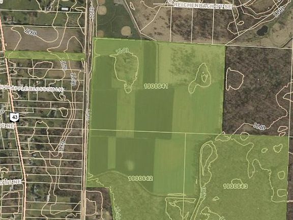 2nd image of Wales Dr