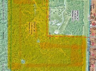 12900 Edwin Ladner Rd, Pass Christian, MS 39571