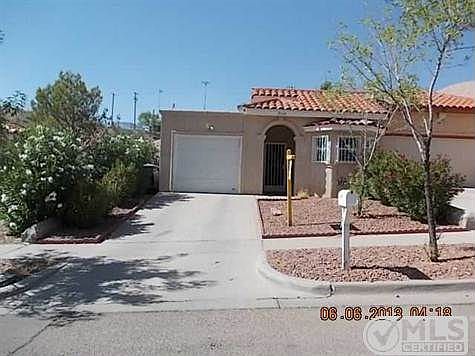 1st image of 213 N Alto Mesa Dr APT A