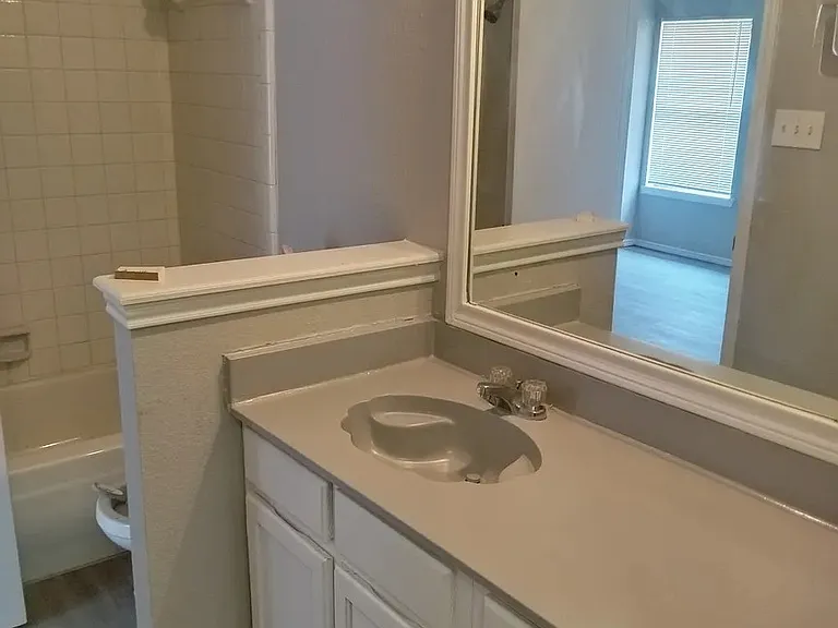 2720 Countryside Ln #1 — Photo 9