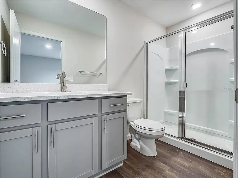 2964 Oak Park Way #A — Photo 19