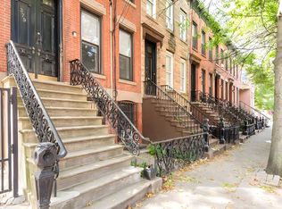 379 York St, Jersey City, NJ 07302