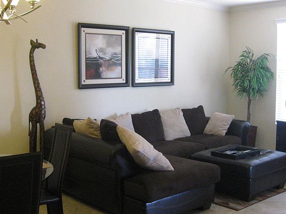 3rd image of 19777 N 76th St APT 1266