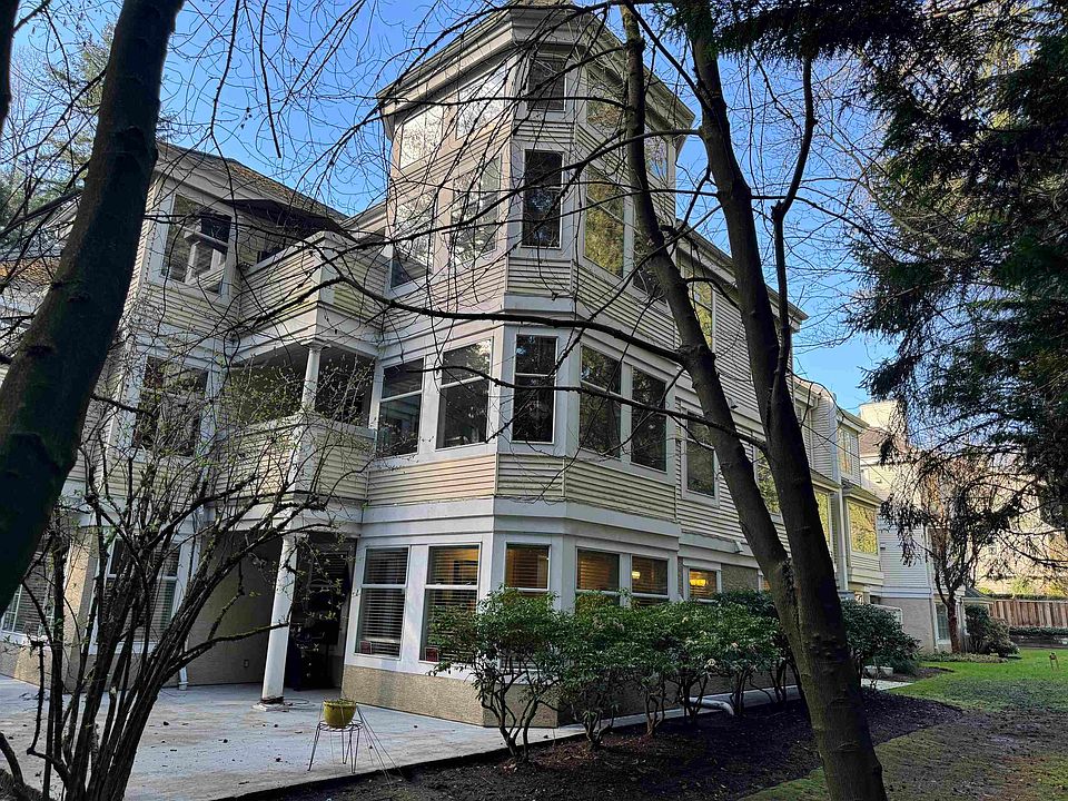 1st image of 6860 Rumble St #108