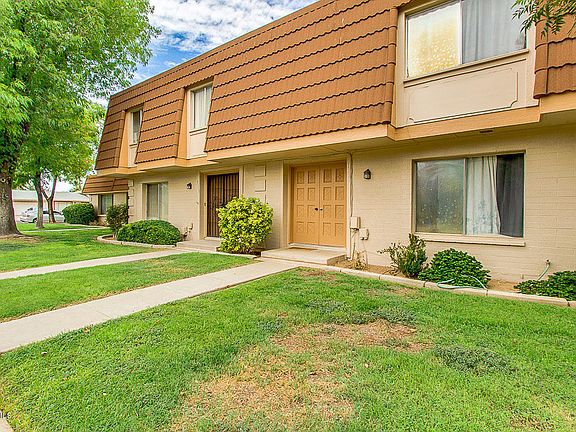 4th image of 1511 E Dunbar Dr