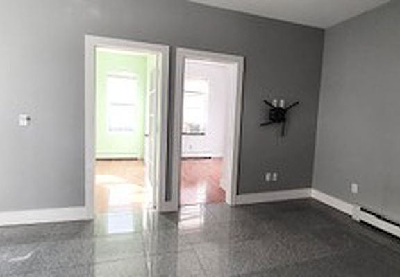 2nd image of 31-29 34th St #3E