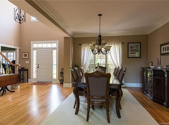5th image of 118 Spartina Ct