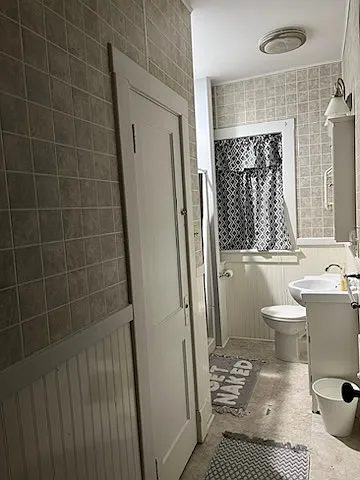 5089 Main St #1 — Photo 12