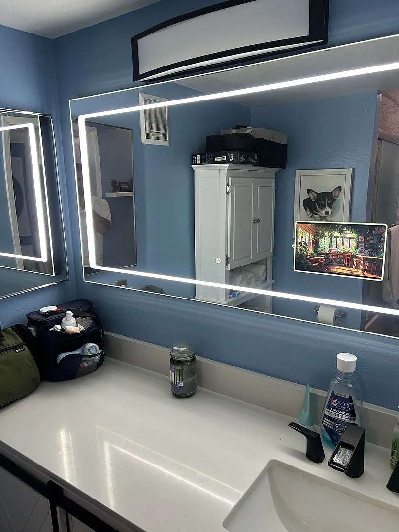 Beach Close 1bed/1bath Condo w/ Pool & Hot Tub & Secure Subterranean Parking — Photo 3