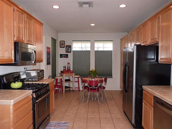 5th image of 8957 Kodiak Way