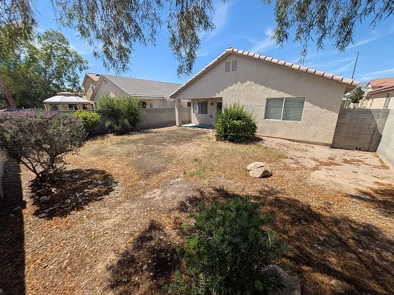 1821 Running Fawn Ct — Photo 9