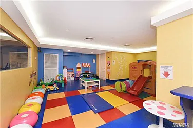 Sold by Charles Rutenberg Realty, Inc.