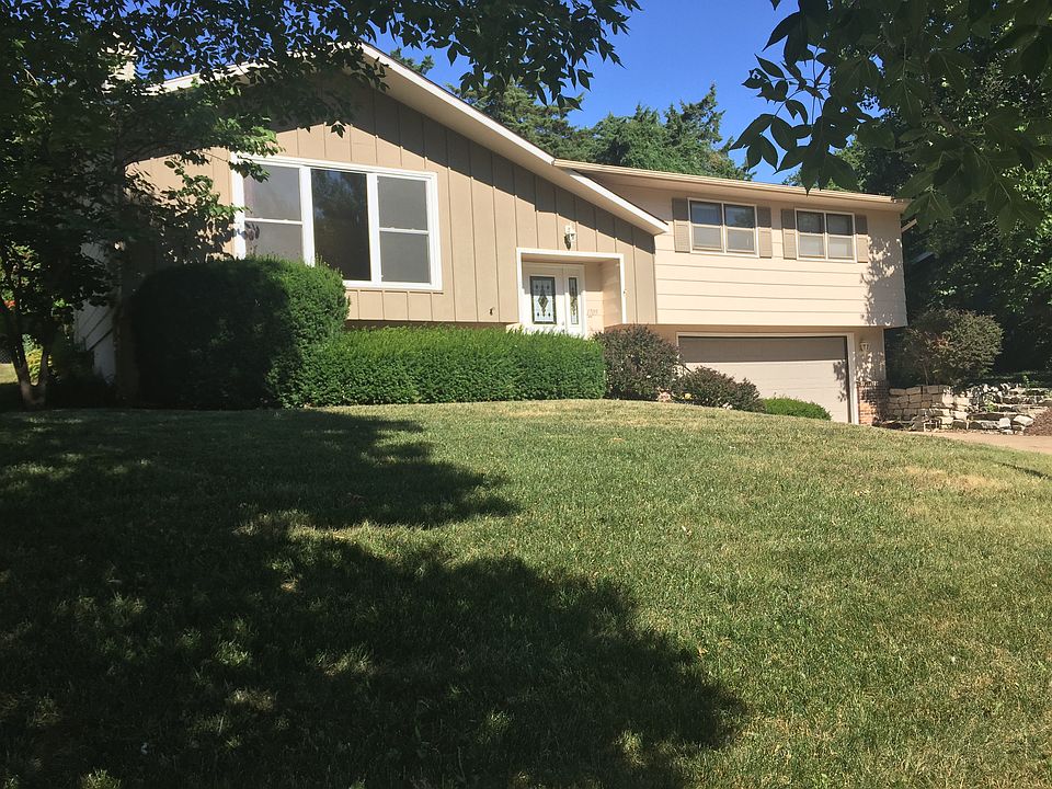 1st image of 1705 Denholm Dr