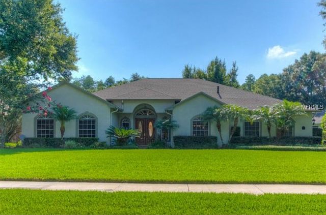 1st image of 1416 Kensington Woods Dr