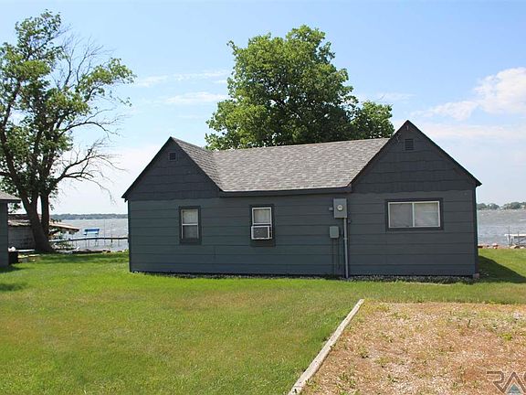 4th image of 6621 Wentworth Park Dr