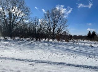 Vacant LOT 2, Shelby, MI 49455
