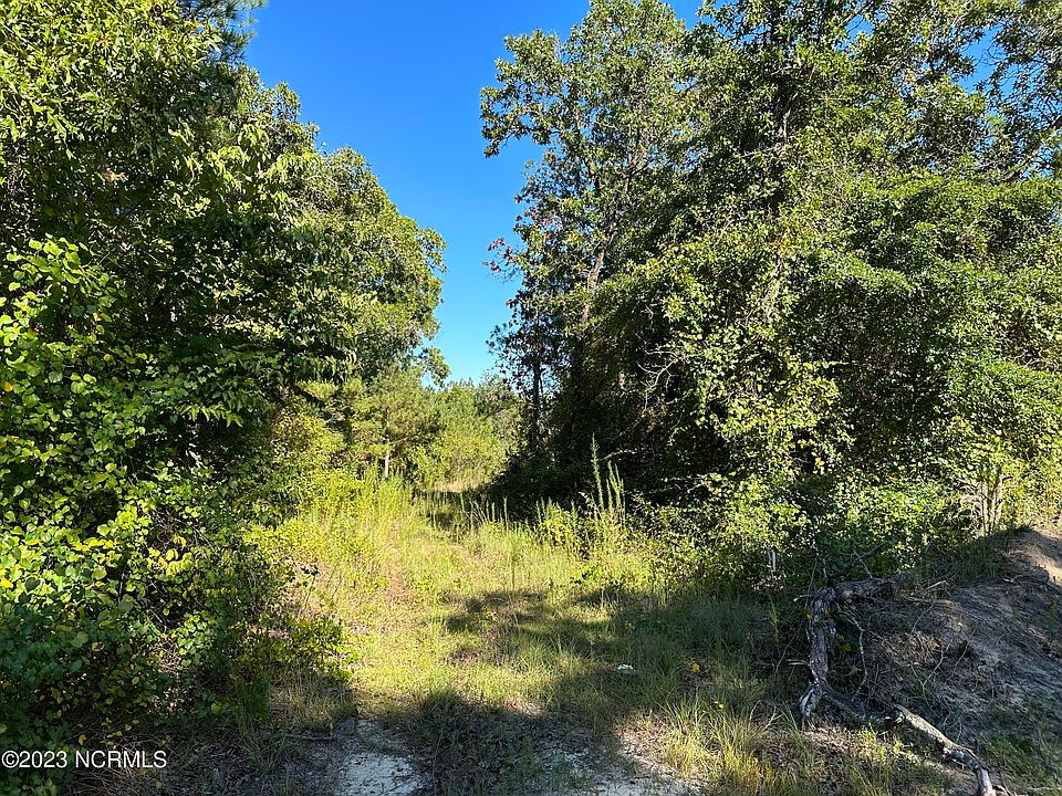 921 Sycamore Lane, Jackson Springs, NC 27281 Zillow