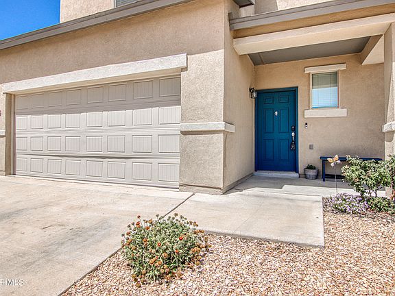 3rd image of 3436 David Palacio Dr