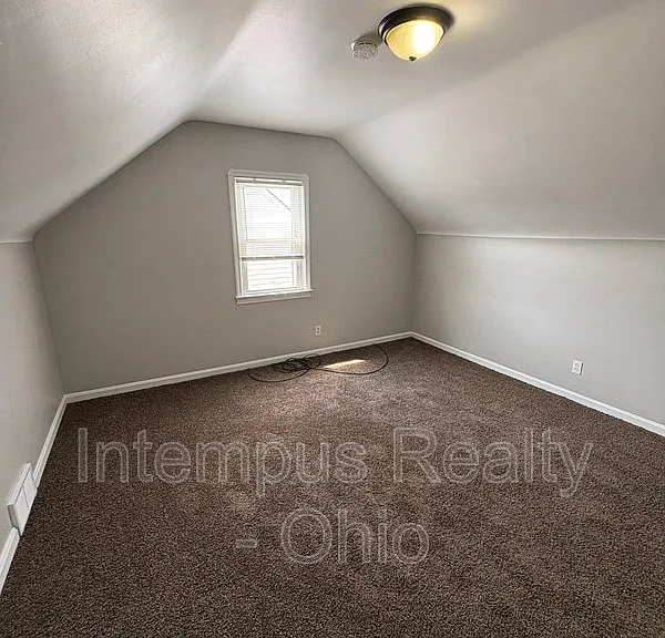 4106 E 153rd St — Photo 19