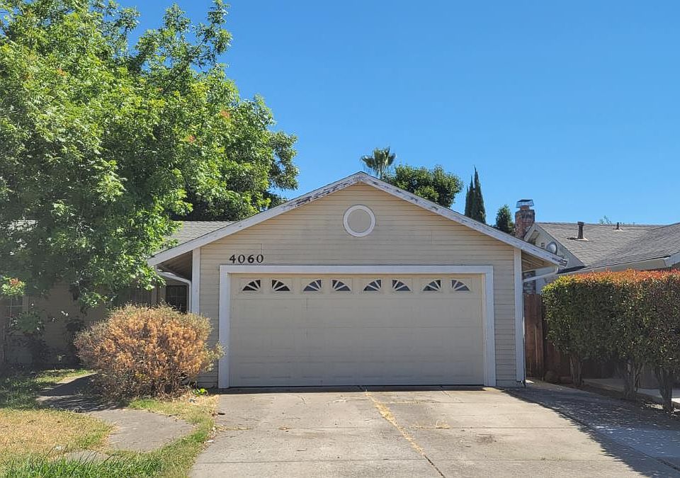 1st image of 4060 Black Tail Dr