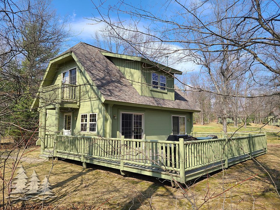 1st image of 869 Golf Cottage Dr