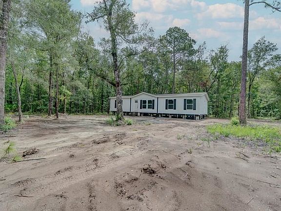 4th image of 10220R Yeager Ave