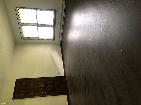 Livingroom (96)