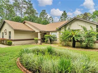 5948 W Desert Ct, Beverly Hills, FL 34465