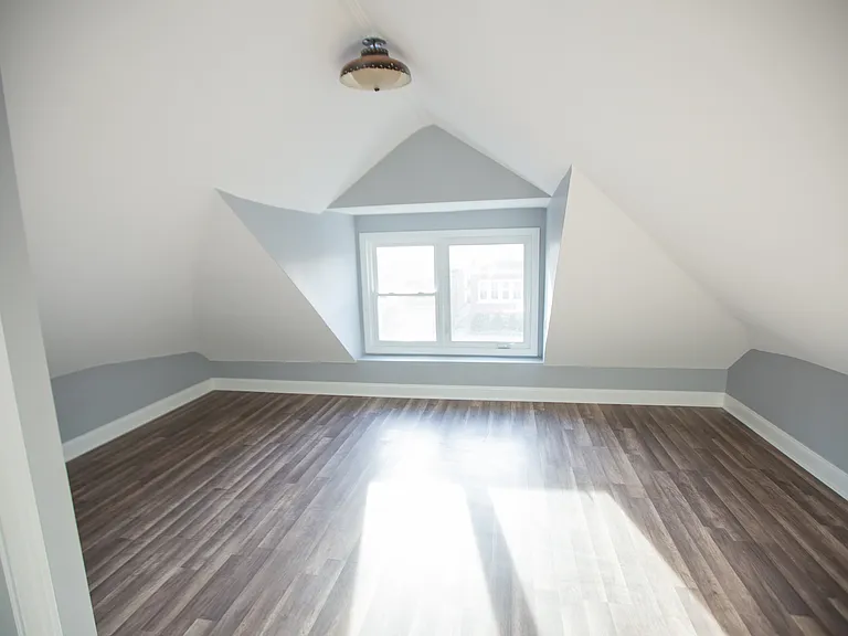 2533 Ridgeland Ave #2 — Photo 13
