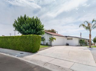 67341 Mission Ct, Cathedral City, CA 92234