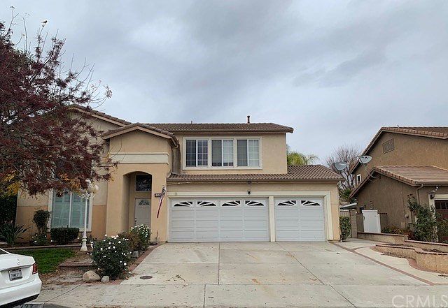 2nd image of 37227 Bunchberry Ln