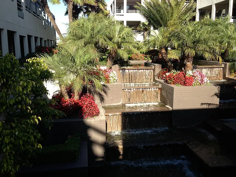 Ocean Park Blvd — Photo 5