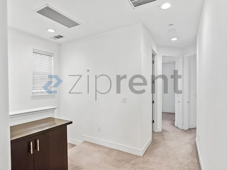 2109 Donnells Ln — Photo 20