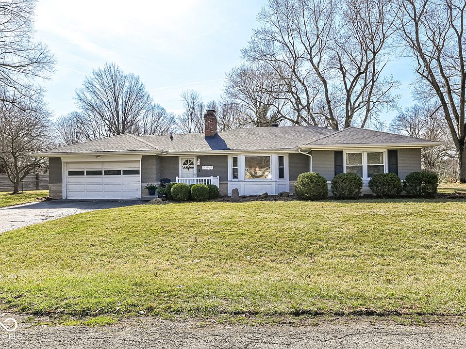 1st image of 7950 Barlum Dr