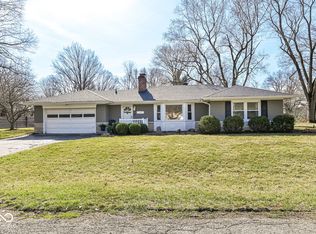 7950 Barlum Dr, Indianapolis, IN