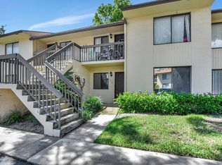 6660 Somerset Dr APT 102, Boca Raton, FL 33433