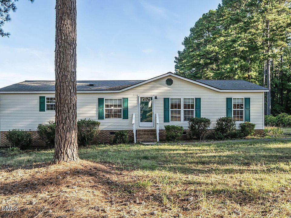 1st image of 869 Lions Club Rd