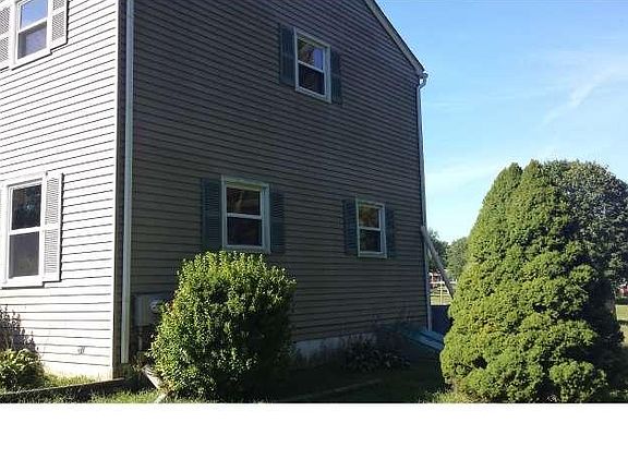 2nd image of 111 Westmoreland Dr